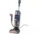 Shark EX150UK CarpetXpert Deep Carpet Cleaner - Navy