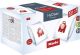Miele 10408420 Hyclean 3D Efficiency Dustbag type FJM - XXL Multipack