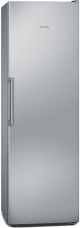 Siemens GS36NVIEPG 186x60 noFrost upright freezer