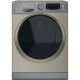 Hotpoint NDD10726GDAUK Activecare 10+7Kg 1400 Spin A/D Energy , LCD Display , Antistain , Pro Invert