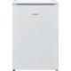 Indesit I55VM 1110 W UK 1 White 