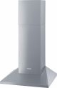 Miele DA396-7 Special OrderThe customer's wishes are the highest priority for Miele. Design preferen