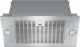 Miele DA2360 Special OrderThe customer's wishes are the highest priority for Miele. Design preferenc