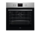 Aeg BPX53506EM Multifunction oven with pyrolytic cleaning, 9 functions