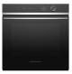 Fisher_Paykel OB60SD16PLX1 Built-in Oven Single 600mm 72L, 16 Function, 2.4