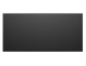 Fisher_Paykel WB60SDTB1-SET Warming Drawer Tall, 29cm, to match Contemporary Ovens & Companions - (D