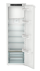 Liebherr IRF5101 4* Freezer compartment, EasyFresh, Door on Door
