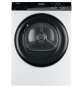 Haier HD90-A2939E-UK Tumble dryer I-Pro Series 3Freestanding, Wi-Fi, 9 Kg, Heat Pump, Class A++
