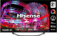 Hisense 65U7HQTUK 65