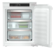 Liebherr IFND3503 Fully Integrated Cabinet Freezer - 72cm