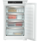Liebherr IFSD3904 Fully Integrated Cabinet Freezer - 88cm