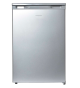 Statesman Appliances U355S Silver Undercounter 55Cm Freezer