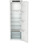 Liebherr IRE5101 Fully Integrated Cabinet Fridge - 178cm