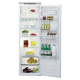 Whirlpool ARG1808322 integrated fridge: in White - ARG 1808322