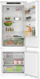 Bosch KBN96NSE1G Integrated 60/40 Fridge Freezer
