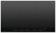 Fisher + Paykel CI905DTB4 Black Induction Hob, 90Cm, 5 Zones With Smartzone