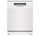 Bosch SMS4EKW06G Dishwasher - White - 13 Place Settings