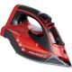 Morphy Richards 303250 Red Cordless Iron