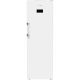 Blomberg SND568VP 59.7cm Tall Larder Fridge - White