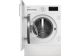 Blomberg LWI284420 8kg 1400 Spin Integrated Washing Machine