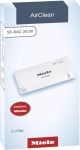 Miele 3944711 SF-SAC-30 Air-Clean filter 3 pcs