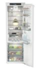 Liebherr IRBBI5150 Integrated Refrigerator with BioFresh