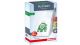 Miele U-HYCLEAN Spares 