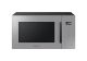 Samsung MS23T5018AG Slate/Grey Microwave