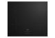 Beko CIHYQI21B 59cm Induction Hob - Black