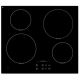 Stoves SEH600I13 HobsA modern Hob is exactly what you need for your daily cooking tasks. Here at Buy
