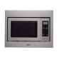 Belling 444410518 BIMW60 Stainless Steel Microwave