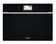 Whirlpool W11MW161 built in microwave oven - W11 MW161 UK