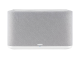 Denon DHT350WHITE Home 350WTE2GB Wireless Smart Speaker/Home Theatre - White