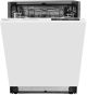 Rangemaster RDWT6012/I1E 127750 RM 12 Place Settings 60CM I1E Integrated Dishwasher