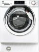 Hoover HBDOS695TAMSE 9kg/5kg 1600 Spin Integrated Washer Dryer - White