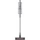 Roidmi c Cordless Vacuum Cleaner with OLED colour display & App - 70 Minutes Run Time - Silver