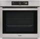 Whirlpool AKZ96220IX Single Oven