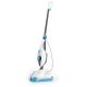 Vax S85-CM Steam Clean Multi - White & Blue