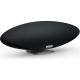 Bowers and Wilkins ZEPPELINMIDGREY B&W Zeppelin Smart Speaker - Midnight Grey