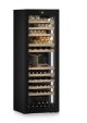 Liebherr WPGBI7483 Multi-temperature wine fridge