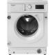 Whirlpool 8kg BIWMWG81485 