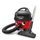 Numatic Interational 910323 Henry Xtend Bagged Cylinder Vacuum Cleaner