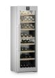 Liebherr WPSD5252 Multi-temperature wine fridge