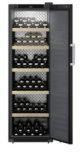 Liebherr WSBLI5231 Freestanding Wine storage fridge