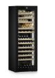 Liebherr WPGBI7473 Multi-temperature wine fridge