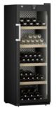 Liebherr Freestanding Wine storage fridge 