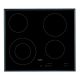 Aeg HK624010FB Ceramic 60Cm Hob