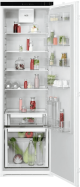 Aeg TK6DS181ES Integrated Larder Fridge Sliding Hinge