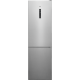 Aeg RCB736E3MX Freestanding 60/40 pro 700, TwinTech, MetalCold, Premium lateral LED, External LED U