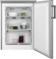 Aeg ATB68E7NU No Frost Freezer, Anti-Fingerprint Flat door design, Electronic temperature control